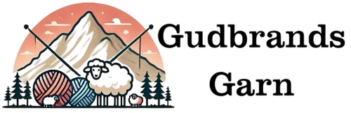 GudbrandsGarn